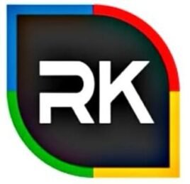 RK AGENCIES