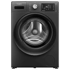 Washing Machines