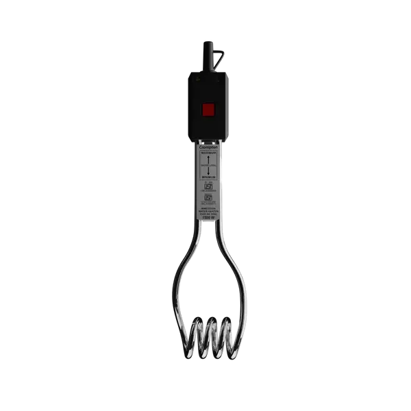Crompton AIMR B1A 1000 W Immersion Water Heater