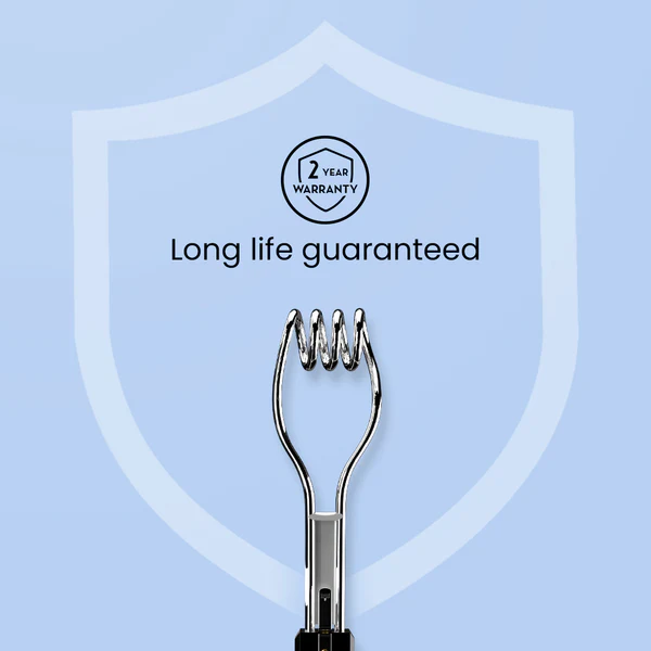 Crompton AIMR B1A 1000 W Immersion Water Heater - Image 6